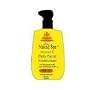 The Naked Bee Vitamin C Daily Facial Moisturizer SPF 18 - 2.5 Oz. - Made in USA
