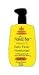The Naked Bee Vitamin C Daily Facial Moisturizer SPF 18 - 2.5 Oz. - Made in USA