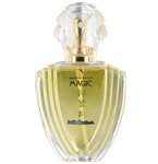 MAGIC M MIGLIN by Marilyn Miglin for WOMEN: EAU DE PARFUM SPRAY 2 OZ *TESTER
