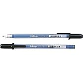サクラクレパス ボールサイン80 0.6m/m 黒 PGB#49