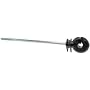 25x Langstiel-Ringisolator, 220mm f�r den Weidezau&hellip von Voss