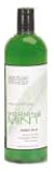 Archipelago Botanicals - Morning Mint Bubble Bath