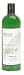 Archipelago Botanicals - Morning Mint Bubble Bath