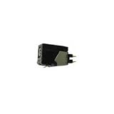 Grado Prestige Black 1.5 Mount Turntable Cartridge