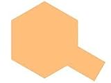 81315 Acrylic XF15 Flat Flesh 3/4 oz
