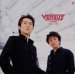 VERSUS-conte-