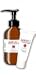 Health & Personal Care : Periowell Periodontal Toothpaste