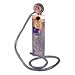 Rico Suction Labs Suction Unit * Each * Model # 1001A