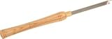 Laguna Tools 3/8" Captive Ring Tool