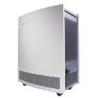 Blueair 601 HEPASilent Air Purifier