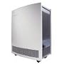Blueair 601 Air Purification System