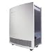 Blueair 601 Air Purification System