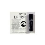 Ecofriendly Mountain Ocean Lip Trip SPF 15 ( 12x.165 OZ) By Mountain Ocean
