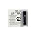 Ecofriendly Mountain Ocean Lip Trip SPF 15 ( 12x.165 OZ) By Mountain Ocean