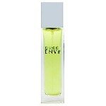 Kitchen & Housewares : Envy (L) EDT 30ml Spray 29.00