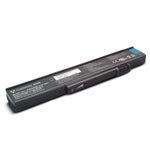 Gateway M360 M460 M680 Primary 8-Cell Lithium Ion Battery 6500949