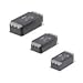 Power Line Filters Filter 250VAC 30A