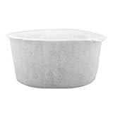 KitchenAid 8211527 Water Filter