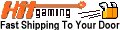Hitgaming Video Games