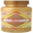 Prince Of Peace - Chinese Red Ginseng, 500 mg, 50 capsules