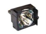 Mitsubishi Replacement Lamp For Xl8U ( Vlt-Xl8Lp )