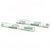 Playtex PT Tampons (RCMPT) Category: Tampons