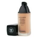 1 oz Mat Lumiere Long Lasting Luminous Matte Fluid Makeup SPF15 - # 20 Clair