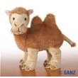 Webkinz Plush Stuffed Animal Camel