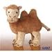 Webkinz I own