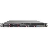 : DL360 G5 E5335 X/2.00 2P 2GB P4I/256 COMBO RPS SBY