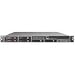 Electronics : HP ProLiant DL360 G5 Server