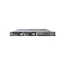 Electronics : HP ProLiant DL360 G5 Performance - Rack - 2-way - 2 x Dual-Core Xeon 5160 / 3 GHz - RAM 2 GB - SAS - hot-swap 2.5