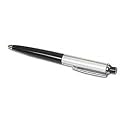 Novelty Shocking Pen