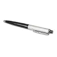 Novelty Shocking Pen