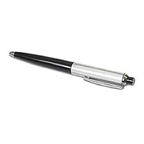 Novelty Shocking Pen