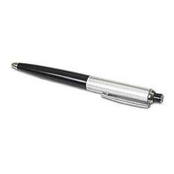 Novelty Shocking Pen