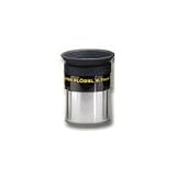 Meade 07171-02 9.7mm Super Plossl Series 4000