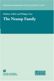 The Nramp Family (Molecular Biology Intelligence Unit)