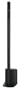 Bose L1 Compact Portable Line Array System