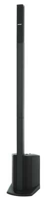 Bose L1 Compact Portable Line Array System