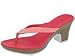 Timberland Urban Arch Wedge Thong | Women's Sandals Primavera