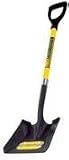 11%2BKJIF451L. SL160  SEYMOUR Professional Square Point Shovel
