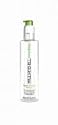 Paul Mitchell Super Skinny Serum