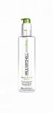Paul Mitchell Super Skinny Serum 5.1 fl oz (150 ml)