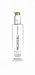 Paul Mitchell Super Skinny Serum