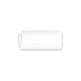 Spectrum 40500 Magnetic Paper Towel Holder
