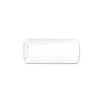 Spectrum 40500 Magnetic Paper Towel Holder