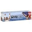 BIOFORCE MYOMED CREAM 3oz