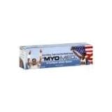 Myo-Med 3 oz Tube