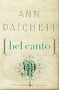 Bel Canto